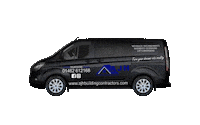 ajhbuildingcontractors ajh ajhbuildingcontractors building contractors Sticker