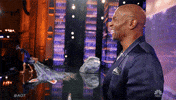 Season 16 Lol GIF by America's Got Talent