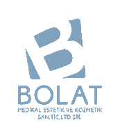 bolatmedikal  Sticker