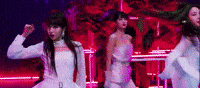 Breakthrough GIF