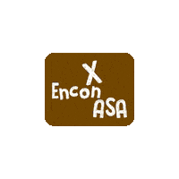 articulacaosemiarido agroecologia asabrasil articulacaosemiarido enconasa Sticker