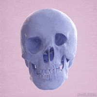 Art Loop GIF by Pi-Slices