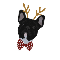 Bea Juli Sticker by capadeso