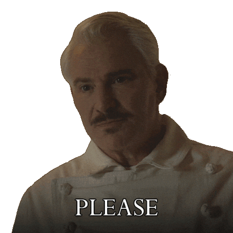 Tell Me Share Sticker by HBO Max