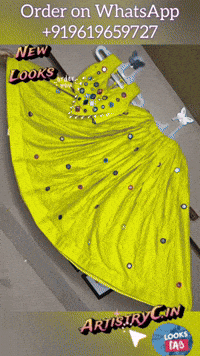 Buy Now Fashion GIF by ArtistryC