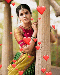 Biggboss GIF