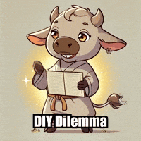 Frustrated Patience GIF by Masterfurdinand