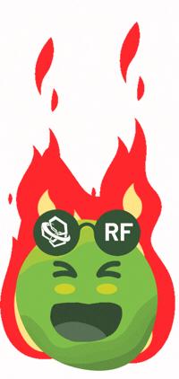 Alkims GIF by UP ALCHEMES