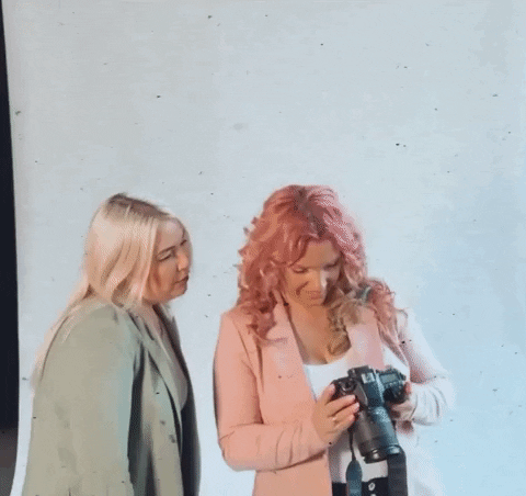 Vaikuttajamedia giphyupload GIF