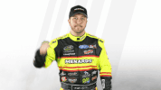 matt crafton race GIF by NASCAR