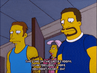 episode 5 GIF