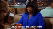 Season 1 Jail GIF by mom