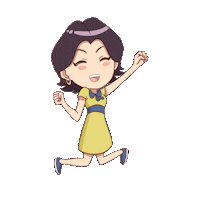 Ngomu Sticker by Ngomongin Uang