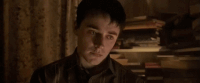 england is mine GIF by The Orchard Films