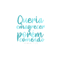 Comida Comer Sticker by Espaco Natural JM