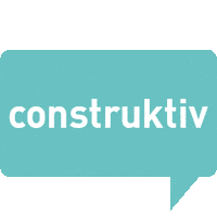 Marketing Sea Sticker by Construktiv