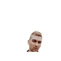 MyGooie bro lad gooie Sticker