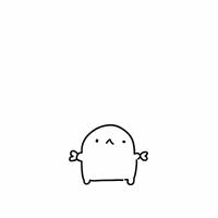 Love Happy GIF