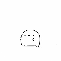 Happy GIF