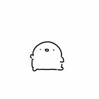 Happy GIF