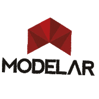 Sticker by Modelar Empreendimentos