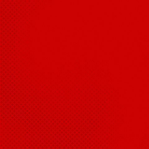 Posing Bayer 04 GIF by Bayer 04 Leverkusen