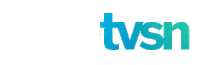 Bpom Win Sticker by TVSN