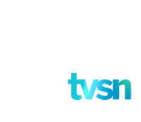 Bpom Win Sticker by TVSN