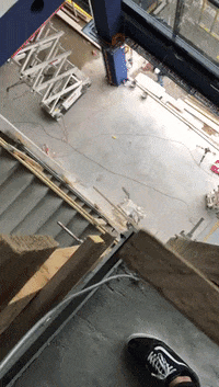 fliplabgraz fliplab fliplabgraz GIF