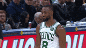 GIF by NBA