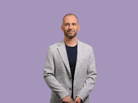 Berki GIF by Starostové a nezávislí