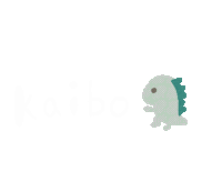Yukanco Sticker