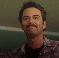 celebrate happy birthday GIF