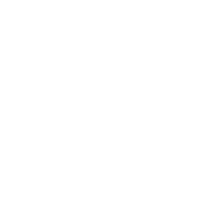Sticker by Equifit
