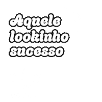 Sticker by Equifit