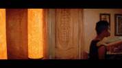 know no better GIF by MAJOR LAZER
