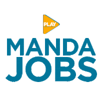 comunicacaoplay marketing play job events Sticker