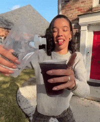 Vodka Tequila GIF