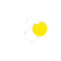 Allmadewell Sticker by Coach Uwem at i.Am.EzerFNX Graphics