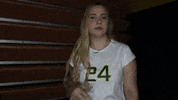 USAODrovers college volleyball usao drovers usao usao volleyball GIF
