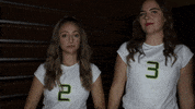 USAODrovers college volleyball usao drovers usao usao volleyball GIF