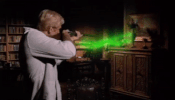 doc savage GIF by Warner Archive