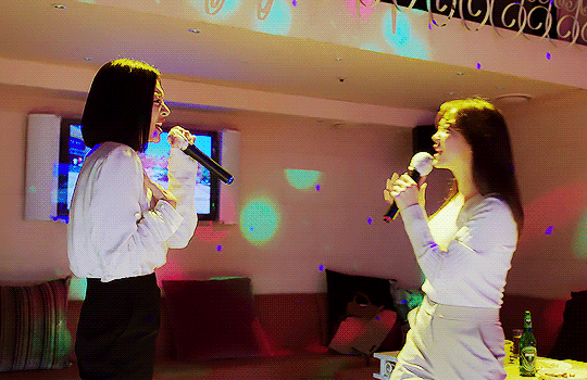 luanitaaa707 giphyupload GIF