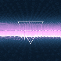 art loop GIF by Motion Addicts