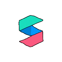 Ar Icon Sticker