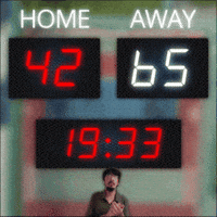 42 Home GIF