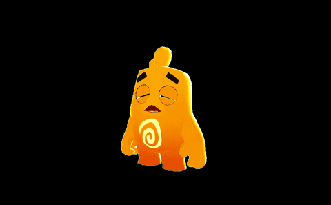 Game Fun GIF by Dice Dreams