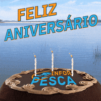 InForPesca  GIF