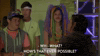 comedy central adam demamp GIF by Workaholics