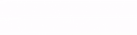 Subscribe List GIF by Emily_melier